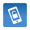 Unlock Samsung Fast & Secure icon