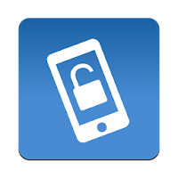 Unlock Samsung Fast and Secure
