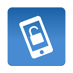 Unlock Samsung Fast & Secure Apk