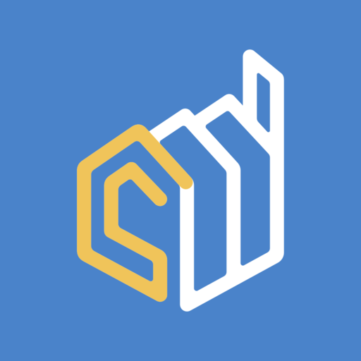 Công Nhân Việt logo