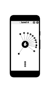 Spinner | Test your Reflex 0.7 APK + Mod (Free purchase) for Android