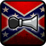 Dixie Horn icon