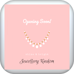Cover Image of Download Jewellery Kingdom 2.0.3 APK