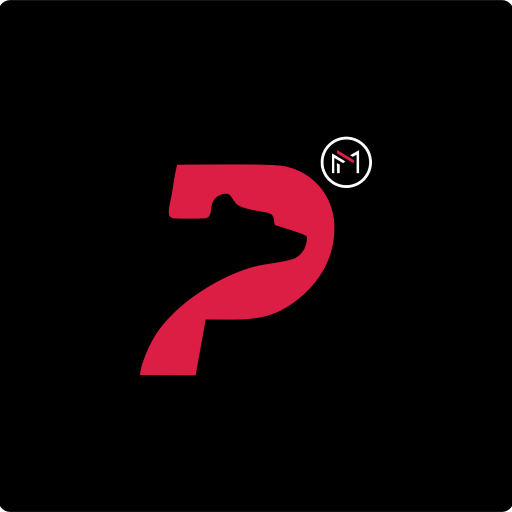 Mind Pay logo