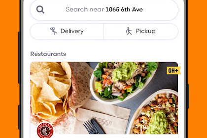cheap quick bites near me