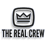 The Real Crew icon