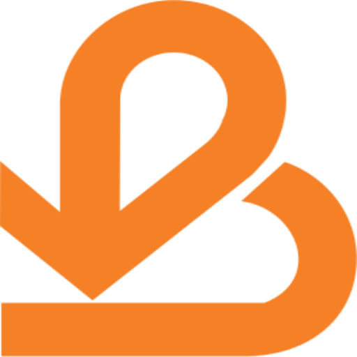 Brasanitas SOAC logo