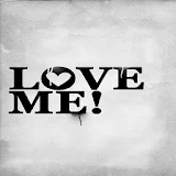 Love Me Series icon