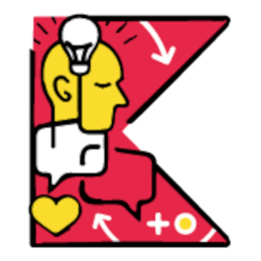 Kartas de Conexion logo