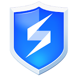 Super Security Antivirus FREE 2017 icon