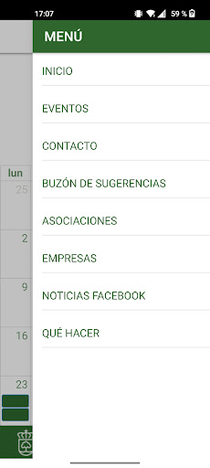 Ayto R Monte Screen 3