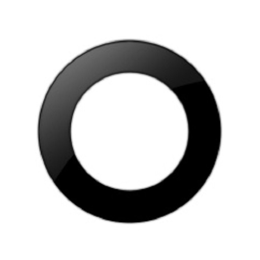 otoTune Assistant logo