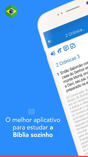 Anteprima dell'app