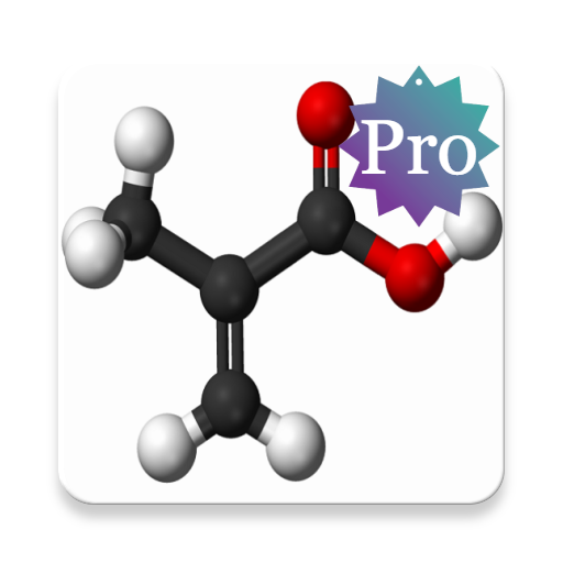 Polymer Technology Pro logo