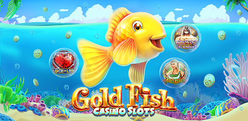 Curious Cabinet Slot | New Foreign Online Casinos 2021 Online