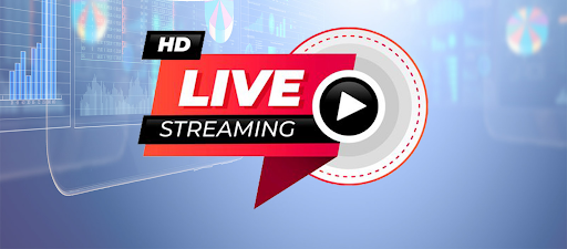 Sports Live Streaming HD 1