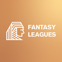 Fantasy Leagues