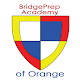 BridgePrep Academy of Orange Download on Windows