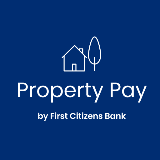 Citizens bank make payment clearance