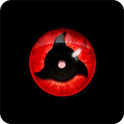 Top 39 Personalization Apps Like Sharingan Eyes Live Wallpapers - Best Alternatives
