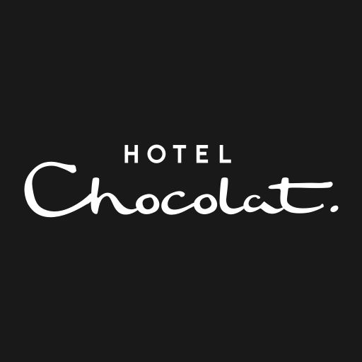 Hotel Chocolat - AppWisp.com