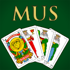 Mus: Card Game 2.1