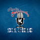 Radio Resplandor Del Cielo Auf Windows herunterladen