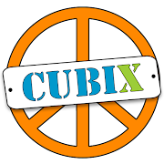 Search Craigslist with cubiX