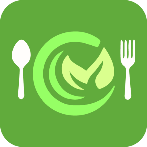 Кухмистер | Сочи logo