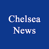 Latest Chelsea News & Transfer icon