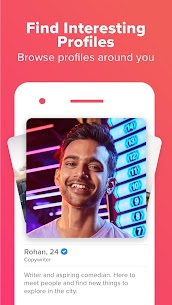 Tinder Mod Apk 14.22.1 Latest Version Download 2023 1