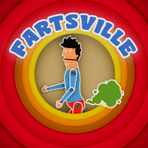 Fartsville! Download on Windows