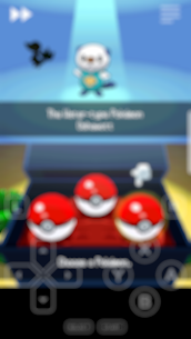 Baixar Pokémon Black NDS ROM – {Versão atualizada} 2