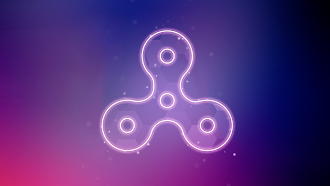 Game screenshot Shapes: Anti Stress Therapy apk download