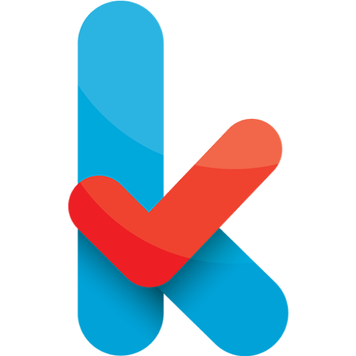 Klaklik Header - AppWisp.com