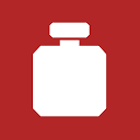 PERFUMIST Perfumes Advisor 4.0.8 Downloader