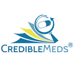 Cover Image of Download CredibleMeds Mobile  APK