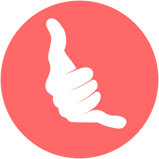 CallMe4 - Phone Consultation logo
