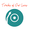 TRACKS OF OUR LIVES RADIO
