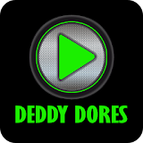 Lagu Tembang Kenangan Deddy Dores icon
