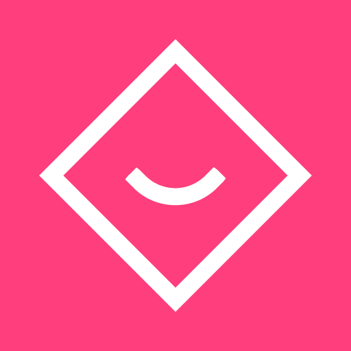 Agenda Simplifique logo