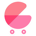 Cover Image of ดาวน์โหลด Babygogo การเลี้ยงดู - เคล็ดลับการดูแลทารกและการตั้งครรภ์  APK