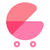 Babygogo Parenting - Baby Care & Pregnancy Tips icon