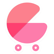 Top 37 Parenting Apps Like Babygogo Parenting - Baby Care & Pregnancy Tips - Best Alternatives