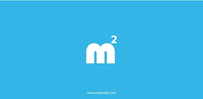 Aplikasi Android dari MalMath-app di Google Play