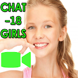 Video Call 18 advice icon
