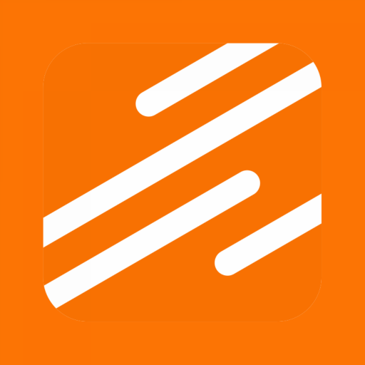 Cosmocargo logo