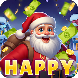 Happy to Hexa Sort