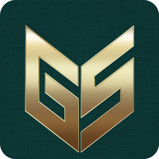 Gyansrota logo