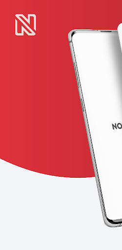 Android application Notes Memo and Checklist emoji screenshort